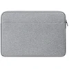 DUX DUCIS dėklas LBDB nešiojamam kompiuteriui 15.5-16" Horizontal Sleeve light pilkas