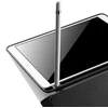 Dux Ducis Domo Magnet Case For Planšetė Samsung P610 | P615 Galaxy Tab S6 Lite (2020) 10.4 Juodas