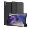 Dėklas Dux Ducis Domo Samsung X900/X906 Tab S8 Ultra juodas