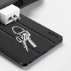 Dėklas Dux Ducis Domo Lenovo Tab M10 5G 10.6 TB360ZU juodas