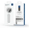 Ventiliatorius DUX DUCIS DT80 - Mini Handheld Fan