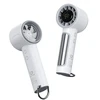 Ventiliatorius DUX DUCIS DT80 - Mini Handheld Fan