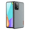 Dėklas DUX DUCIS FINO CASE SAMSUNG GALAXY A72 4G Mėlynas