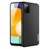 Dux Ducis Fino dėklas skirtas Samsung A035 A03s, juodas