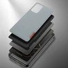 Dėklas DUX DUCIS FINO CASE SAMSUNG GALAXY A72 4G Mėlynas