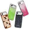Dėklas DUX DUCIS case MORO for IPHONE 17 AIR juodas