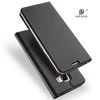 Dux Ducis Skin Pro dėklas skirtas Xiaomi Mi 10T Lite 5G, juodas
