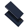 Dėklas Dux Ducis Skin Pro Samsung S926 S24 Plus tamsiai mėlynas