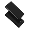 Dėklas Dux Ducis Skin Pro Samsung S926 S24 Plus juodas