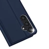 Dėklas Dux Ducis Skin Pro Samsung S921 S24 tamsiai mėlynas