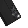 Dėklas Dux Ducis Skin Pro Samsung S926 S24 Plus juodas
