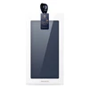 Dėklas Dux Ducis Skin Pro Samsung S921 S24 tamsiai mėlynas