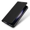 Dėklas Dux Ducis Skin Pro Samsung S921 S24 juodas