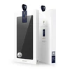 Dėklas Dux Ducis Skin Pro Samsung S928 S24 Ultra juodas