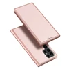 Dėklas Dux Ducis Skin Pro Samsung S928 S24 Ultra rožinio aukso