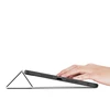 Dux Ducis Toby Huawei MatePad Pro 11"" (2022) Cover with S Pen Pen Smart Cover Stand dėklas planšetiniam kompiuteriui juodos spalvos