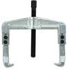 Nuėmiklis dviejų žandų GEKO 150mm
