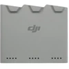 DJI Product X.A.2