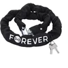 TelForceone Dviračio grandinės užraktas CHL-110 Forever Outdoor