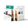 Dviračio žibintų rinkinys Active BLG-200 Forever Outdoor