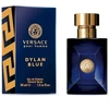 Kvepalai vyrams Versace Dylan Blue Pour Homme EDT, 30 ml