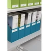 Dymo Etiketė 99019 Juoda Juodas Balta (S0722480)