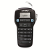 Spausdintuvas Dymo Labelmanager 160