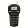Spausdintuvas Dymo Labelmanager 160