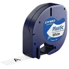 Dymo Rašymo juosta 91221 balta (S0721660)