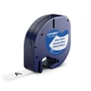 Dymo Rašymo juosta 91221 balta (S0721660)