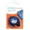 Dymo Rašymo juosta 91221 balta (S0721660)