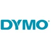 Dymo Rašymo juosta 99013 (S0722410)