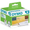 Dymo Rašymo juosta 99013 (S0722410)