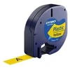 Dymo Rašymo juosta Geltona geltona 91202 (S0721620)