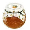 Apelsinų džemas D'ARBO, 640 g