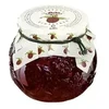 Aviečių džemas D'ARBO, 640 g