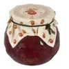 Vyšnių džemas D'ARBO, 640 g