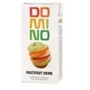Dzēriens DOMINO Multivitamīnu, 2 l