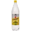 Dzēriens SCHWEPPES Tonikas Vanduo, gāzēts, PET, 1.5 l