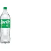 Dzēriens SPRITE gāzēts, PET, 1.5l (DEP)