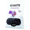 Džiovintos spanguolės O!NUTS, 150 g