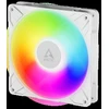 ARCTIC P14 Pro A-RGB PWM Fan – 140mm, baltas