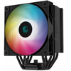Aušintuvas Deepcool AG500 ARGB