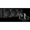 Deepcool | CPU Cooler | MYSTIQUE 360 | Intel, AMD