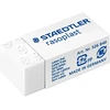 Staedtler Smulkusis pieštukas (ST5075)