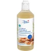 Dzidrais cukura sīrups DAN SUKKER, 750g