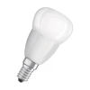 Led lemputė Bellalux CLP25 E14 3.2W Šilta balta