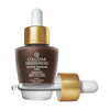 Collistar Magic Face Drops, 50 ml