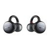 Ausinės EarFun Clip Juoda