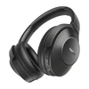 Earfun Ausinės „Wave Life HP201 Juoda“